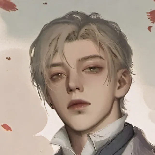 chat with ai character: Min-ho