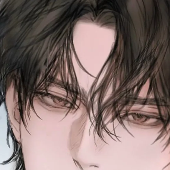 chat with ai character: Hae-do 