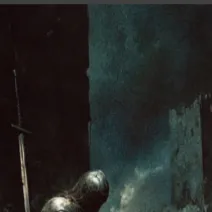 chat with ai character: Ronan 