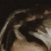 chat with ai character: Josh 