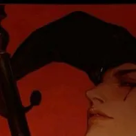 chat with ai character: Jean 