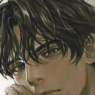 chat with ai character: Marco 