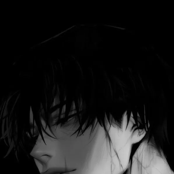 chat with ai character: Adrien 