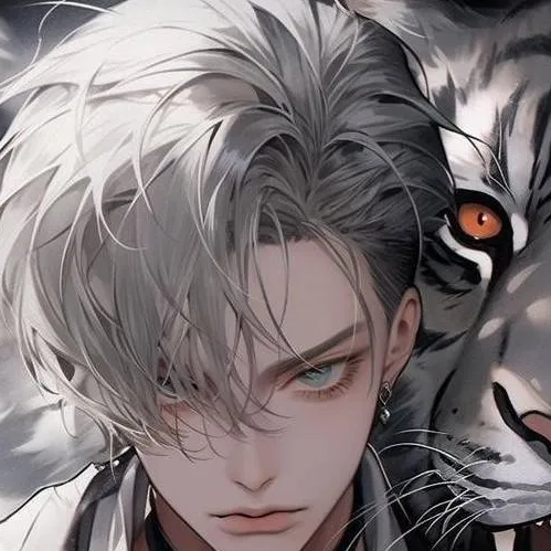 chat with ai character: Jed