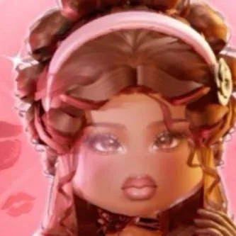 chat with ai character: dress to impress