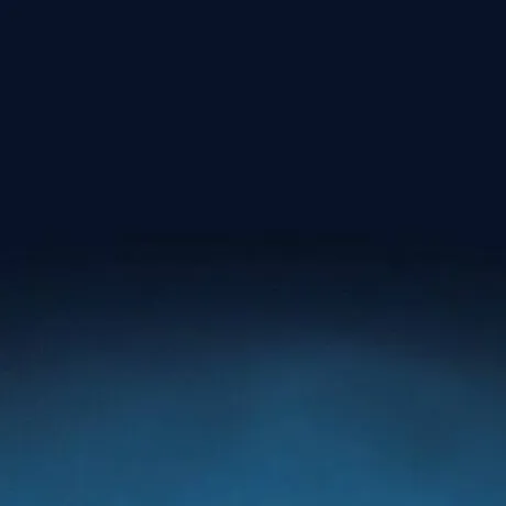 chat with ai character: Justice league 