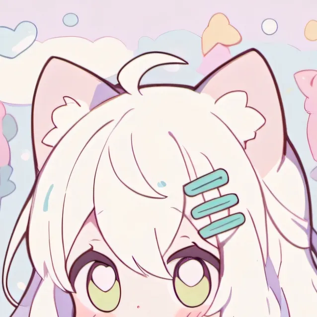 chat with ai character: Ellie