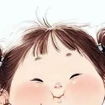 chat with ai character: 😅your kid😺
