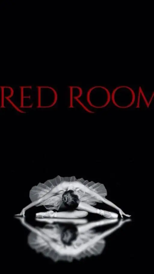 ai character: Red Room (MCU) background