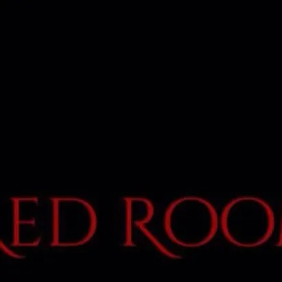 chat with ai character: Red Room (MCU)