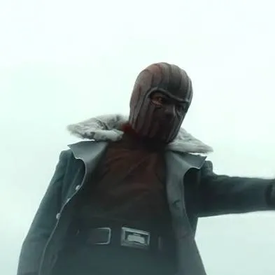 chat with ai character: Helmut Zemo