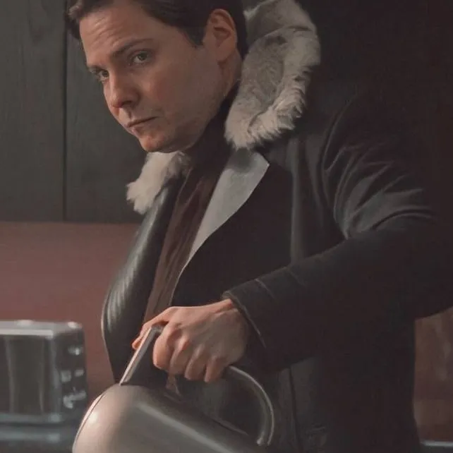 chat with ai character: Helmut Zemo 