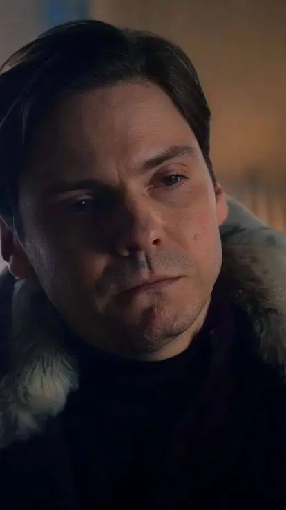 ai character: Helmut Zemo  background