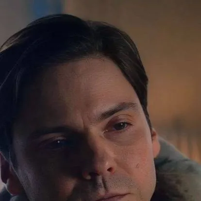 chat with ai character: Helmut Zemo 