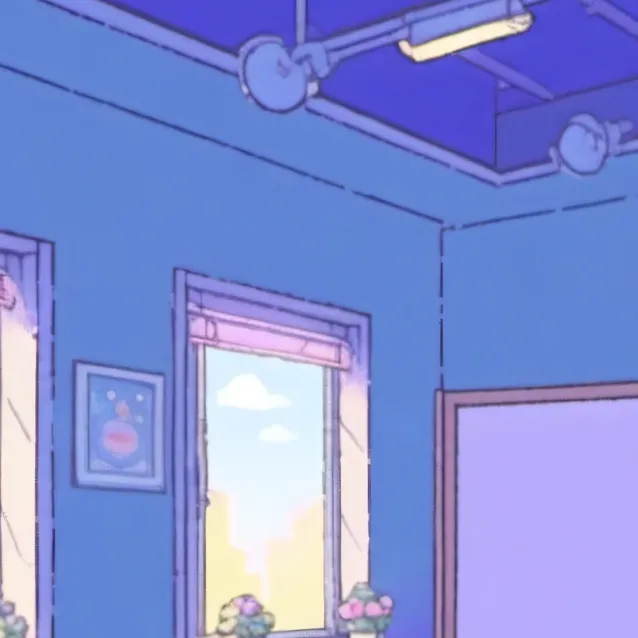 chat with ai character: SONIC AND ALEX 