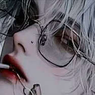chat with ai character: ☆DAMIEN☆