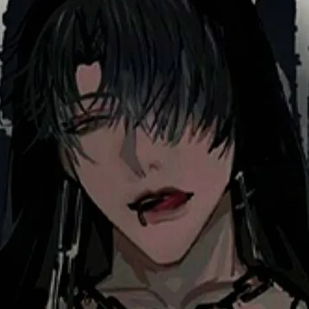 chat with ai character: ☆𝒜𝒩𝒢𝐸𝐿☆