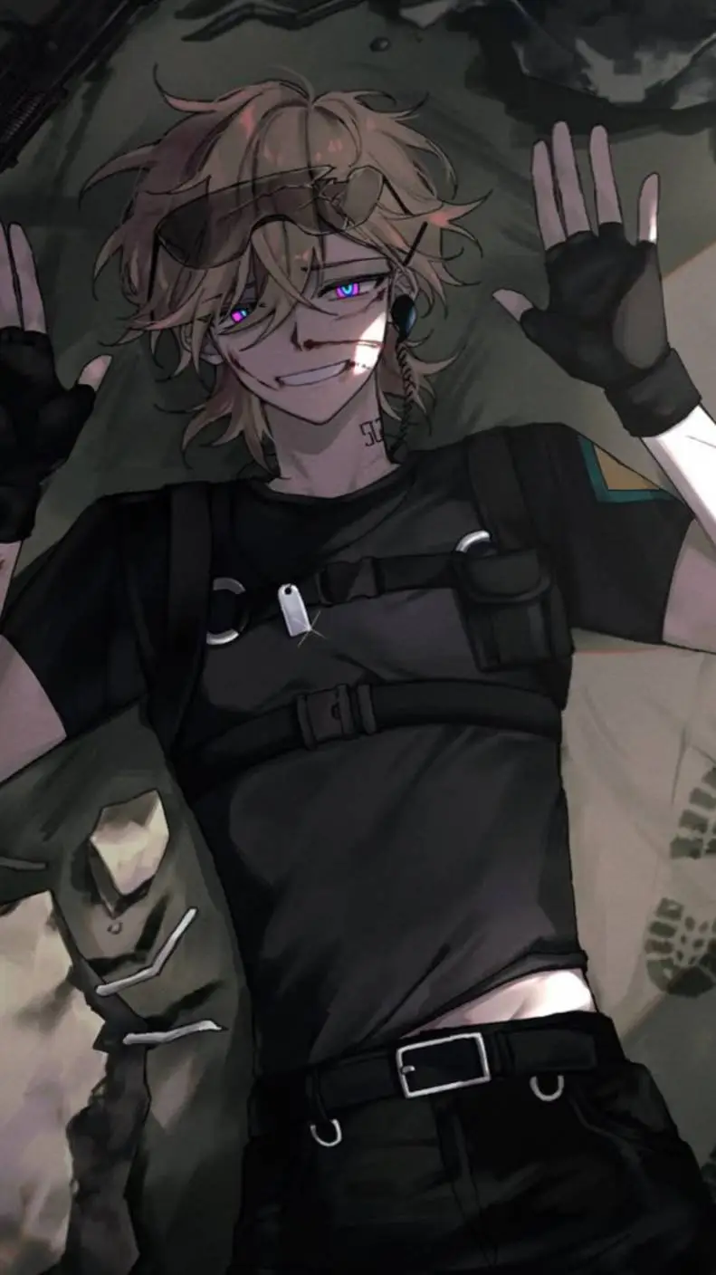 ai character: 𝔄𝔳𝔢𝔫𝔱𝔲𝔯𝔦𝔫𝔢 background