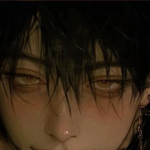 chat with ai character: *☆ 𝒵𝒶𝓎𝓃𝑒 ☆*