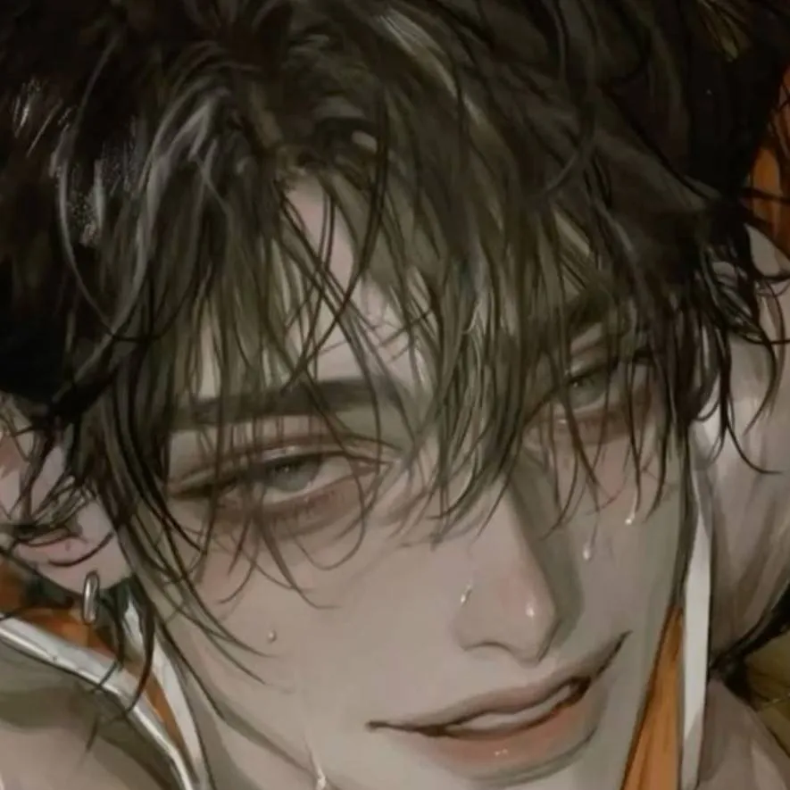 chat with ai character: ☆Zander☆