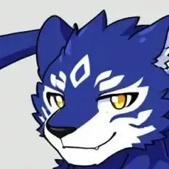 chat with ai character: Guts
