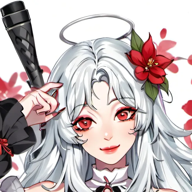 chat with ai character: não sei 