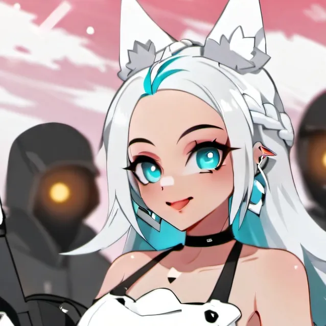 chat with ai character: passeio de equipe