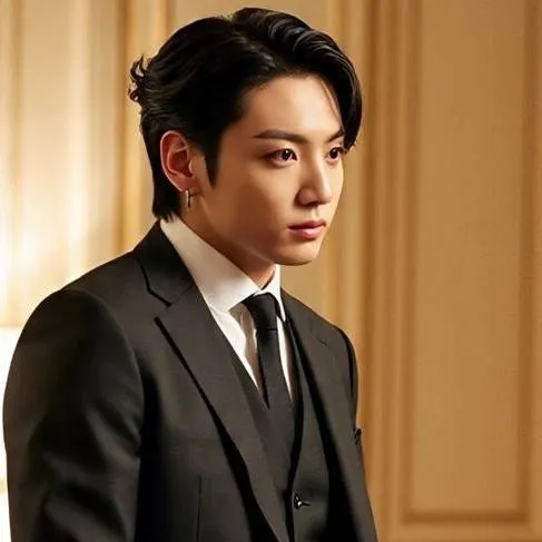 chat with ai character: jungkook direitor 