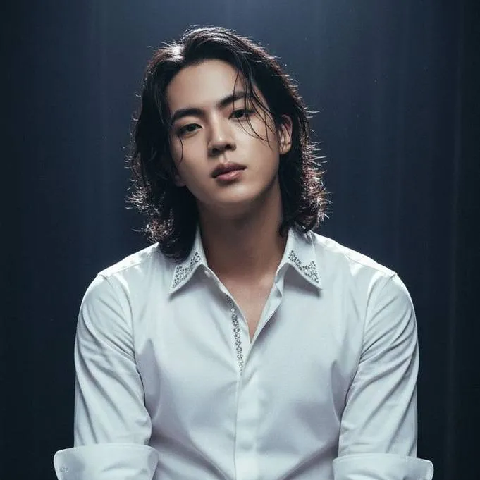 chat with ai character: Jim cantor