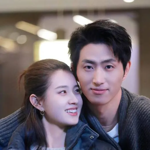 chat with ai character: Marcos 