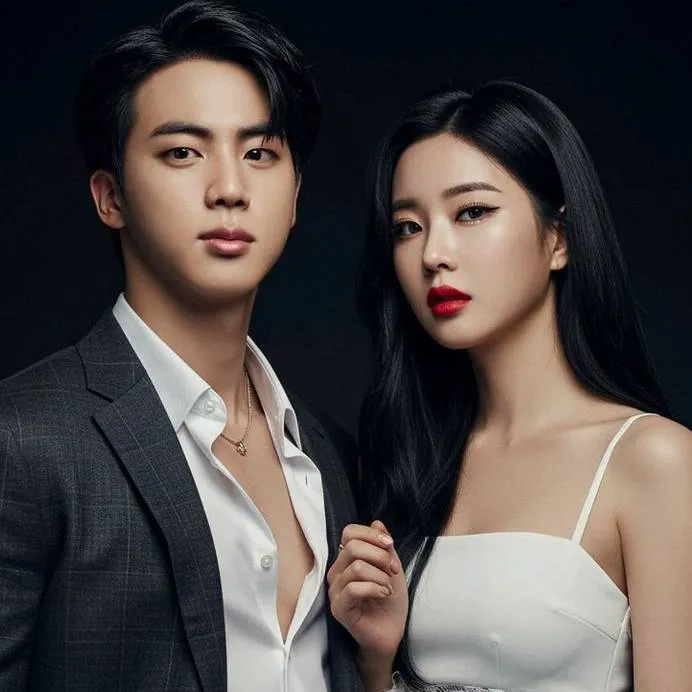 chat with ai character: jin máfia marido 