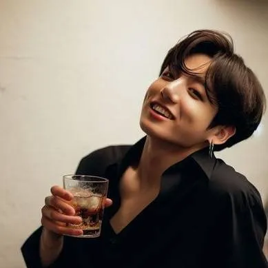 chat with ai character: jungkook amor 