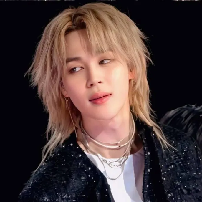 chat with ai character: Jimin 🥶