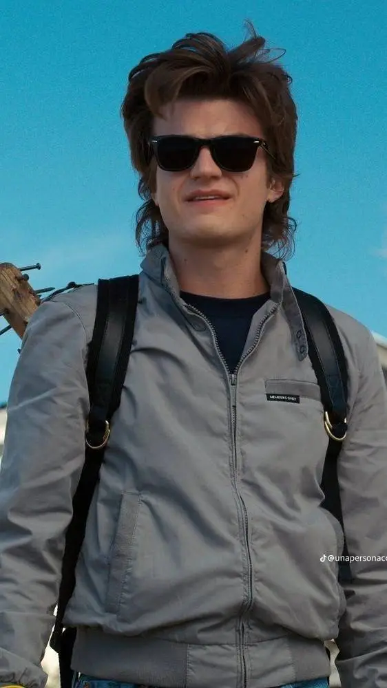 Talkie AI - Chat with Joe kerrey