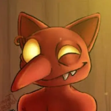 chat with ai character: El Goblino