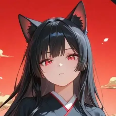 chat with ai character: Kimiko Masahige 