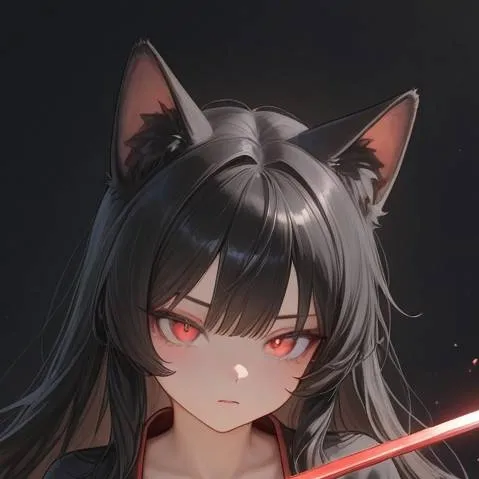 chat with ai character: Kimiko Masahige 