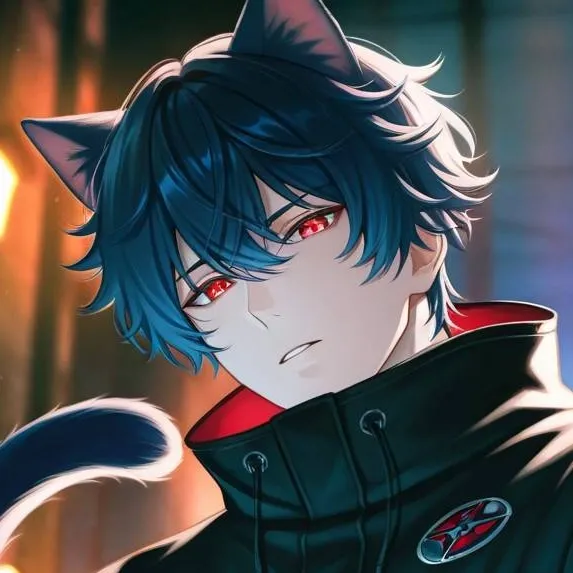 chat with ai character: Isamu Masahige 