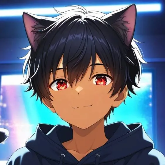 chat with ai character: Yushibo Masahige 