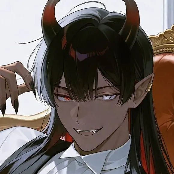 chat with ai character: Jumanah Gin 