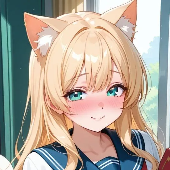 chat with ai character: Valerie 