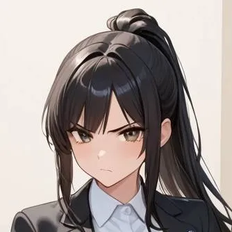 chat with ai character: Makoto Ayase 