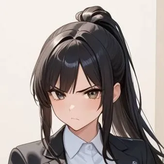 chat with ai character: Makoto Ayase 