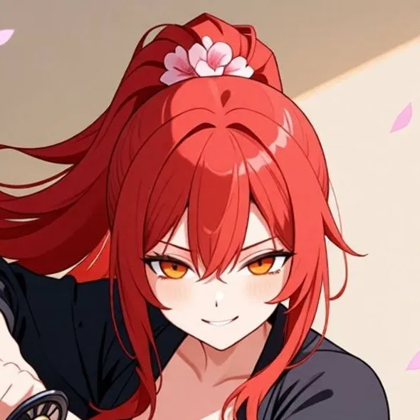 chat with ai character: Sachiko