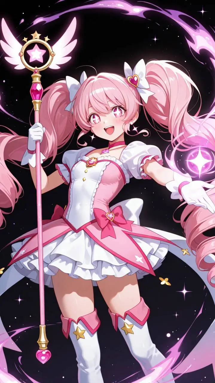 ai character: Shikari Yamamoto  background