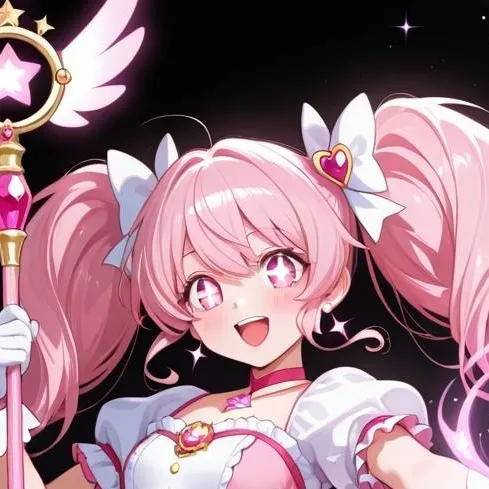 chat with ai character: Shikari Yamamoto 