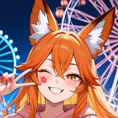 chat with ai character: Miwa Hoshino 