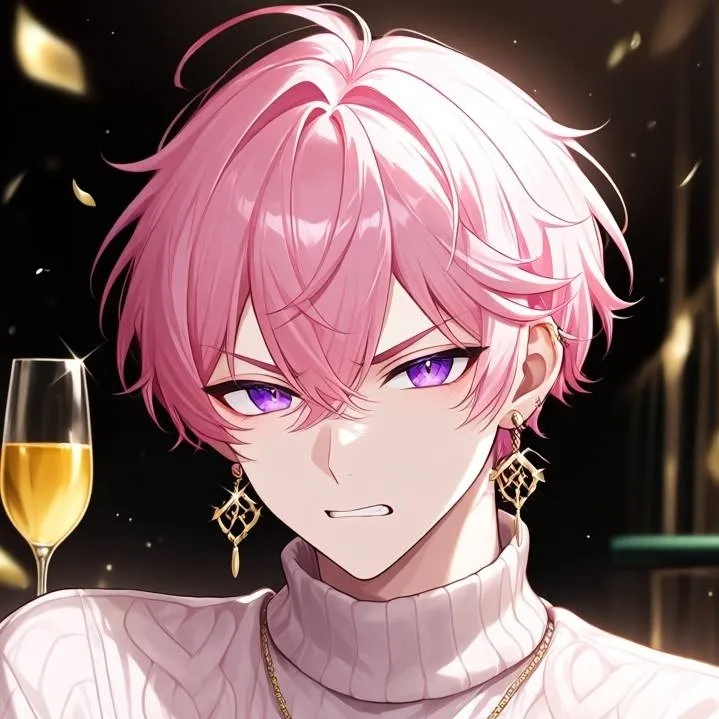 chat with ai character: Satoshi Yamazaki 
