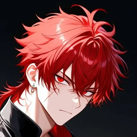 chat with ai character: Kousuke Murakami 