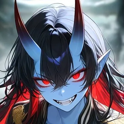 chat with ai character: Aoi Murata 